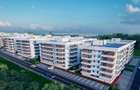 Apartament 2 camere, 61,6 mp, bloc nou 0% COMISION - 9