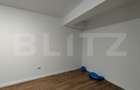 Apartament 2 camere, 49 mp, zona Valea Adanca  - 6