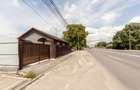 Spatiu comercial 50mp - Calea Campulung, Pitesti - 1