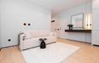 Apartament 2 camere Pipera - 3
