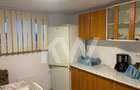 De inchiriat, apartament la casa, cu 3 camere, pretabil pentru afacere! - 8