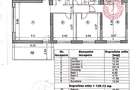 4 camere Erou Iancu Nicolae | Carina Residence | 2 locuri parcare - 26