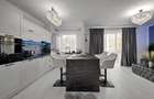 Inchiriere apartament 3 camere LUX 2 băi Etaj 1  Avantgarden 3 - 2
