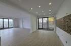 Casa P+1 - 5 camere - s.u. 208 mp - Teren 908 - Pantelimon - comision 0% - 6