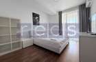INCHIRIERE 2 CAMERE | ROVERE EXCLUSIVE CONCEPT | EROU IANCU NICOLAE | - 9