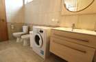 Apartament in Zona Girocului - Spitalul Judetean - 17