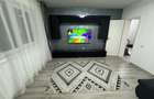 Apartament 2 camere Subcetate City Sanpetru Brasov - 11