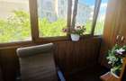 Apartament 4 camere de închiriat | Cantacuzino | Mobilat și utilat - 2
