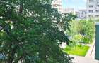 Podu Ros - Red Cube - Apartament 2 camere decomandat - 18