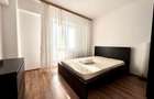2 Camere spatios | Renovat- Calea Calarasilor | Muncii - 6