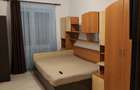 Apartament 2 camere mobilat si utilat modern zona Piata Tractorul - 3