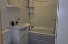 Închiriez apartament 2 camere in Baneasa, costuri mici cu intretinerea - 2