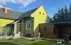 Casa de vanzare in Centrul Civic, langa Piata de Miercuri, strada Olteniei.  - 7