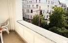 HORTENSIEI apartament 1camera spatios (58mp) etaj2! - 11