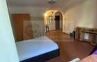 Apartament 1 camera decomandat etaj 1 Gara 107.000 euro - 3