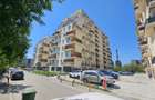 Garsoniera decomandata 50 mp Grand Arena Dealul Cucului. - 7