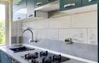 APARTAMENT DECOMANDAT 2 CAMERE BLV. NICOLAE IORGA -NICOLINA/PODU ROS - 3