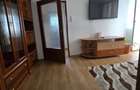 Vânzare apartament 2 camere , etaj 3/4, Aleea Trandafirilor Târgoviște - 2