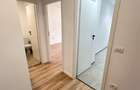 Apartament 2 Camere | Renovat | AFI Cotroceni | Metrou 4 min | 1978 | Decomandat - 8