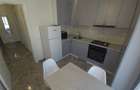 Energia Residence apartament 2 camere decomandat loc parcare - 4