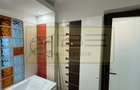 Apartament 2 camere Hotel  Hampton- Anastasie Panu - 15