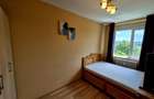 Apartament 3 Camere Luminos si cu Vedere Frumoasa - 9
