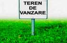 Vanzare Teren Intravilan 4400 mp CETATE Stadion, D+P+4 la asfalt toate utilitati - 3