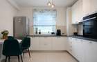 Apartament tip penthouse | Tractorul – Coresi | loc de parcare - 3