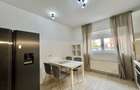 3 camere - Pipera Plaza - 6