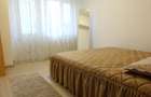 Apartament 3 camere renovat Bd. Iuliu Maniu – zona Piața Veteranilor, - 10