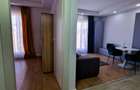APARTAMENT 2 CAMERE TIP STUDIO, Cosmopolis Voluntari - 4