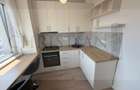 Premium Studio - Grozavesti - Regie Residence Faza 2 - 6