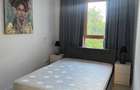 Apartament 2 Camere | Semidecomandat | Mihai Bravu | GVI Town - 4