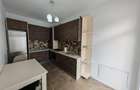 Inchiriem Casa Individuala, 3 Camere, Mobilata, Ghimbav - 16
