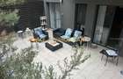 2 Camere de inchiriat | Aviatiei | Metrou | Centrala | Terasa - 9