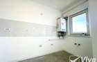 ESQ Village 3 – Platou Galata! Ap 3 camere, 61 mp, intabulat - 8