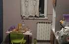 Apartament de vânzare  - 3