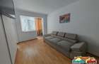 Apartament 1 cameră de închiriat – Aviației, Bd. Milcov - 5