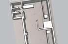 Spatiu comercial ultracentral de inchiriat, 80 mp - 3