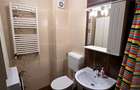 Apartament 2 camere | Popesti | Loc parcare | Metrou Berceni - 7