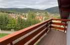 Apartament 2 camere | Busteni | View Panoramic | Parcare - 20