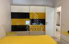 Apartament cu 2 camere de închiriat, Giroc, Future Residence - 4