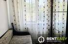Apartament cu 3 camere situat in Pacurari - Munca Invalizilor - 1