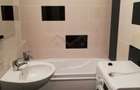 Apartament 2 camere semidecomandat Cantemir - 7