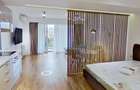 Studio / Garsoniera - Incity - Dristor | Metrou |  Piata Alba Iulia | Mihai Brav - 6