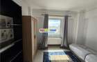 Apartament 3 camere zona  Piata Muncii-Calea Calarasi - 5