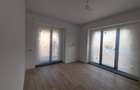 Apartament 2 camere Tomis Tower - 7