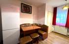 3 Camere Decomandat | 2 Băi | 69 mp | Parter | Zorilor/P-ța Zorilor/Observatorul - 16