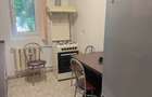 Apartament 2 camere, Tomis 1, Constanța, termen lung - 6