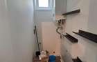 Apartament de LUX  2 camere decomandat pivnita zona Strand - 6